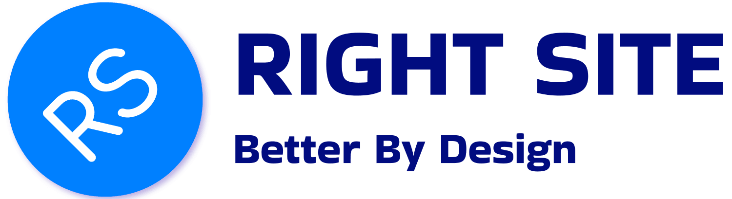 [Rightsite Logo]
